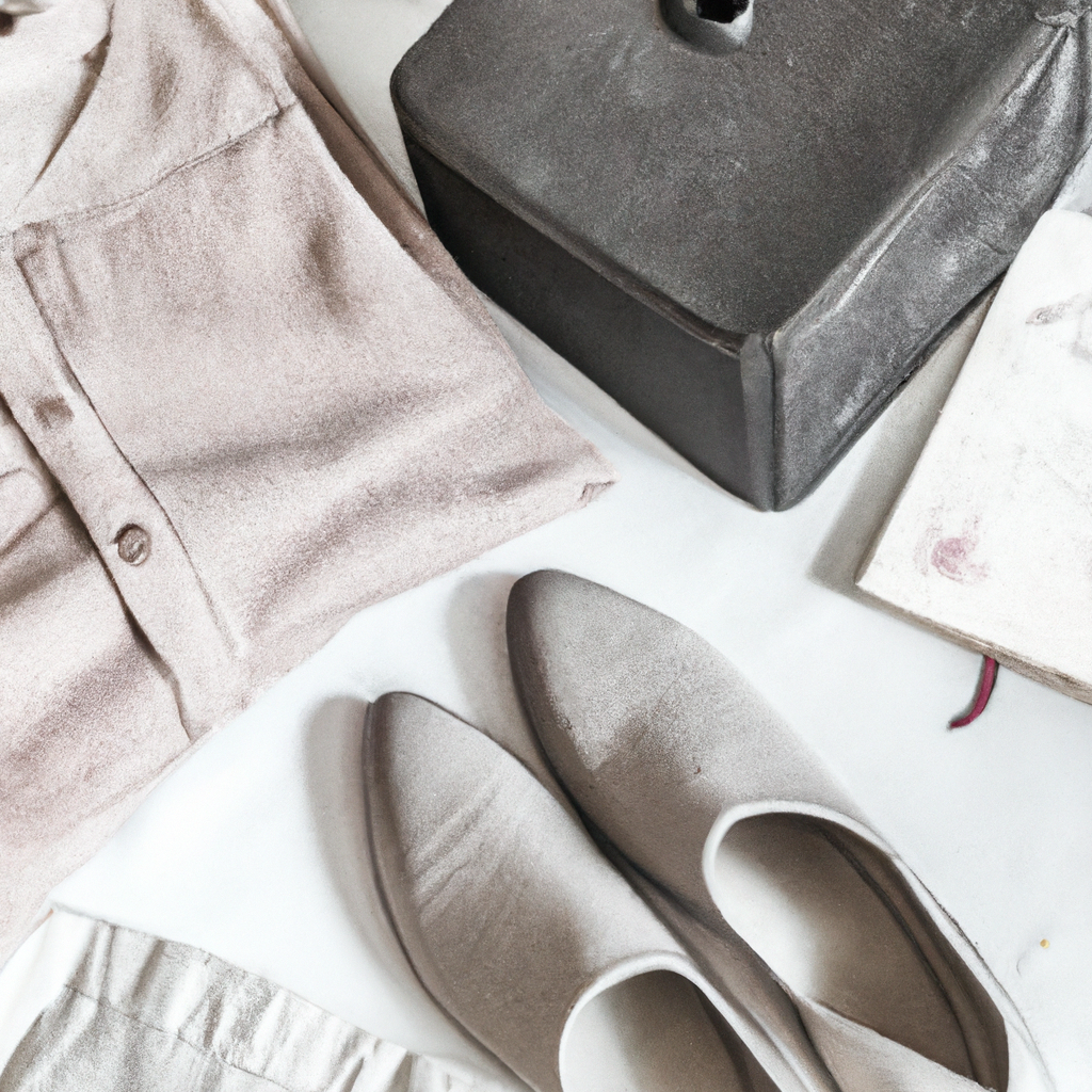 브랜드 라이프스타일 스토리텔링 촬영