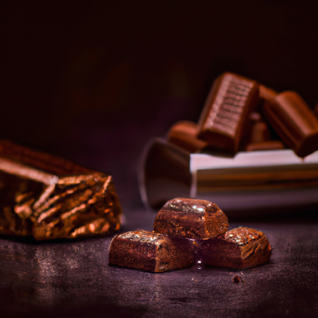 클린 푸드 제품 샷