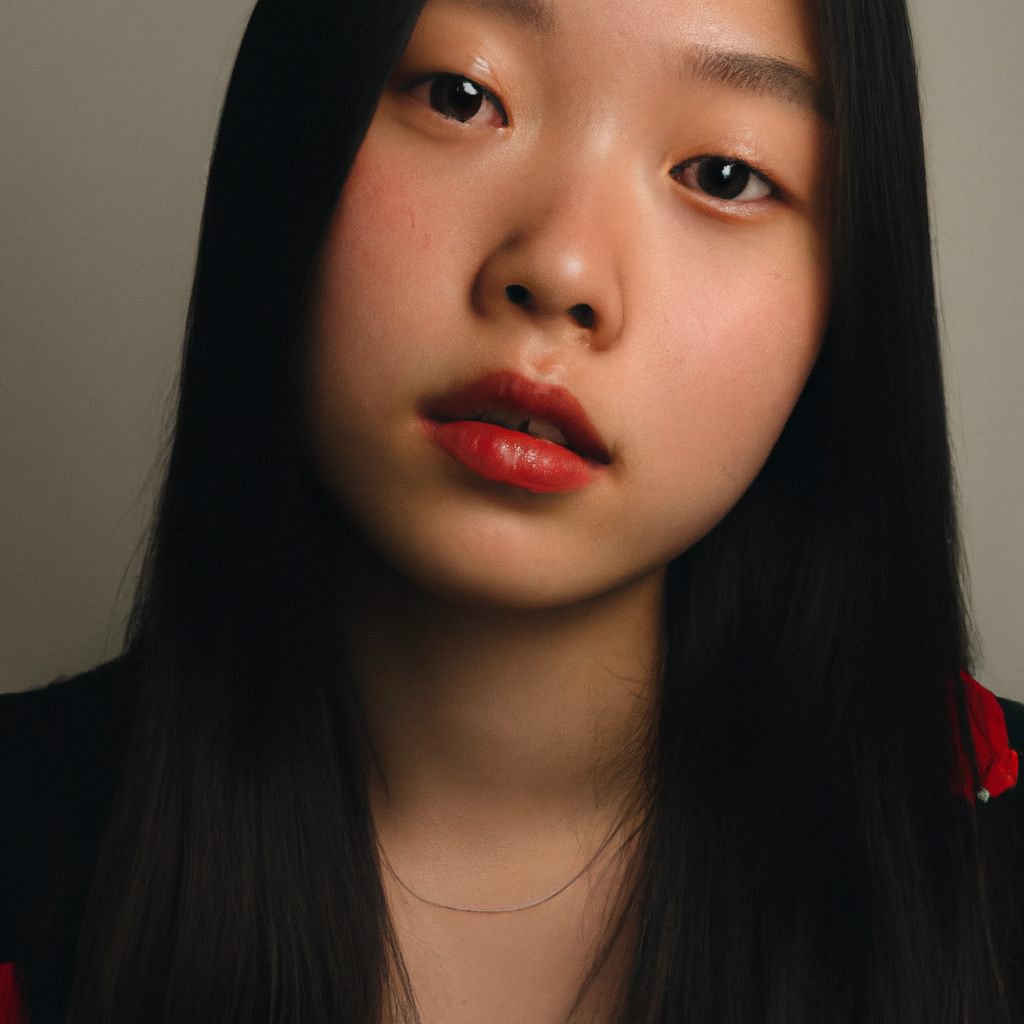 프리셋 베이스 인물