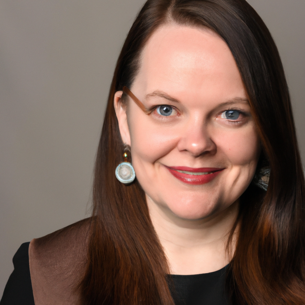 프로페셔널 프로필 헤드샷